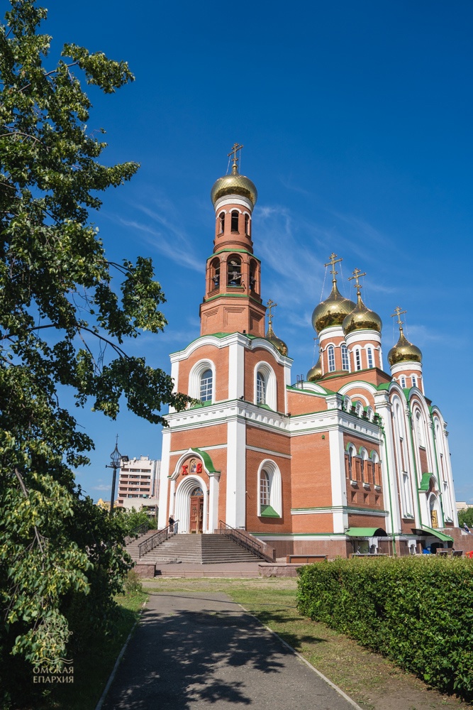 <a href="http://os.ashishkin.ru/istoriya.html" data-type="page" data-id="1210">История храма</a>